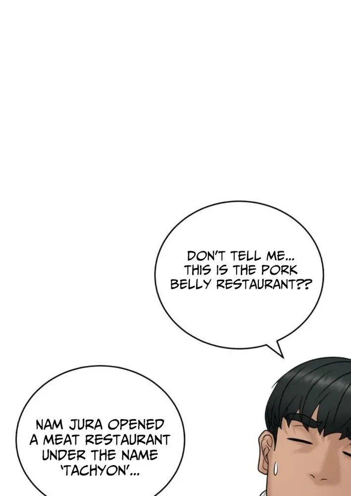 Building a Time Machine Chapter 9 page 7 - 