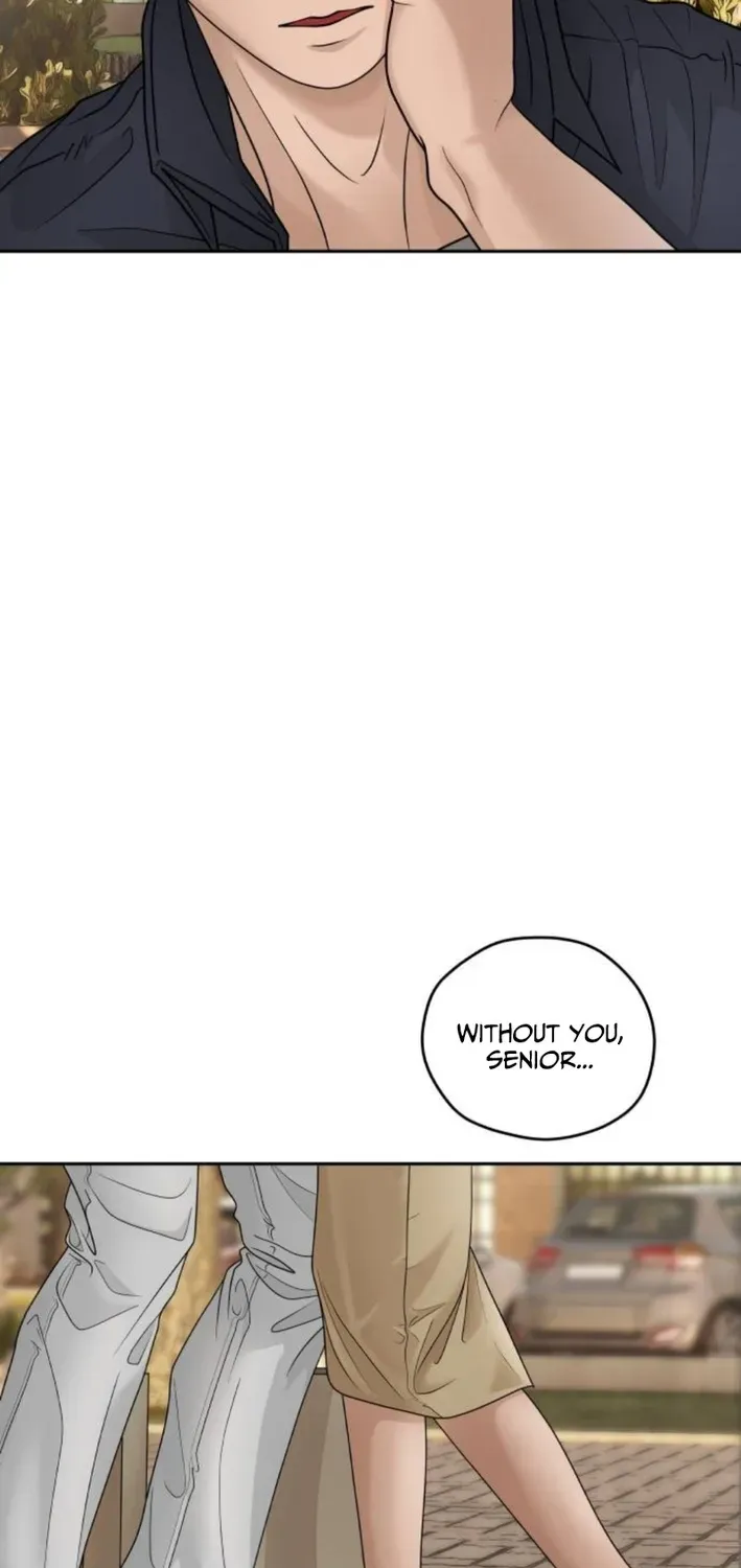 Building a Time Machine Chapter 9 page 61 - 