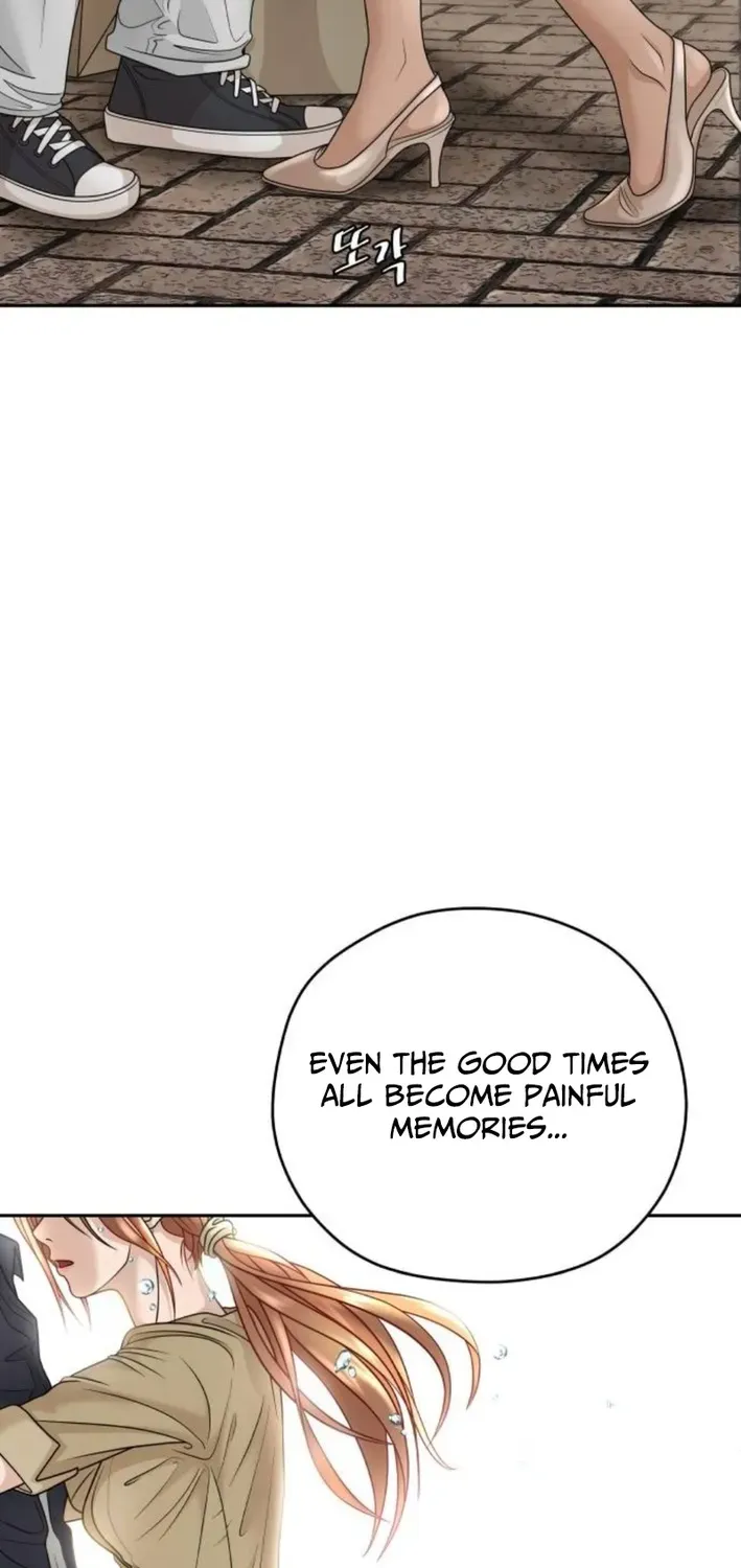 Building a Time Machine Chapter 9 page 62 - 