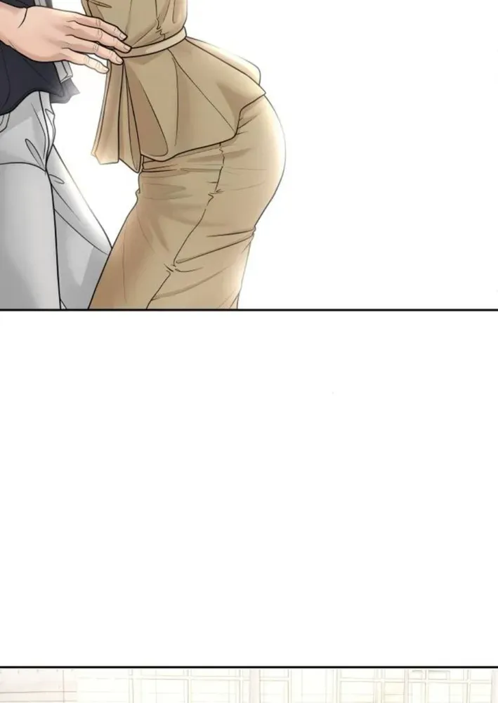Building a Time Machine Chapter 9 page 63 - 