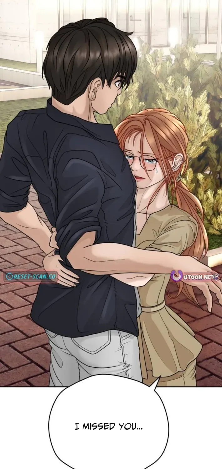 Building a Time Machine Chapter 9 page 64 - 
