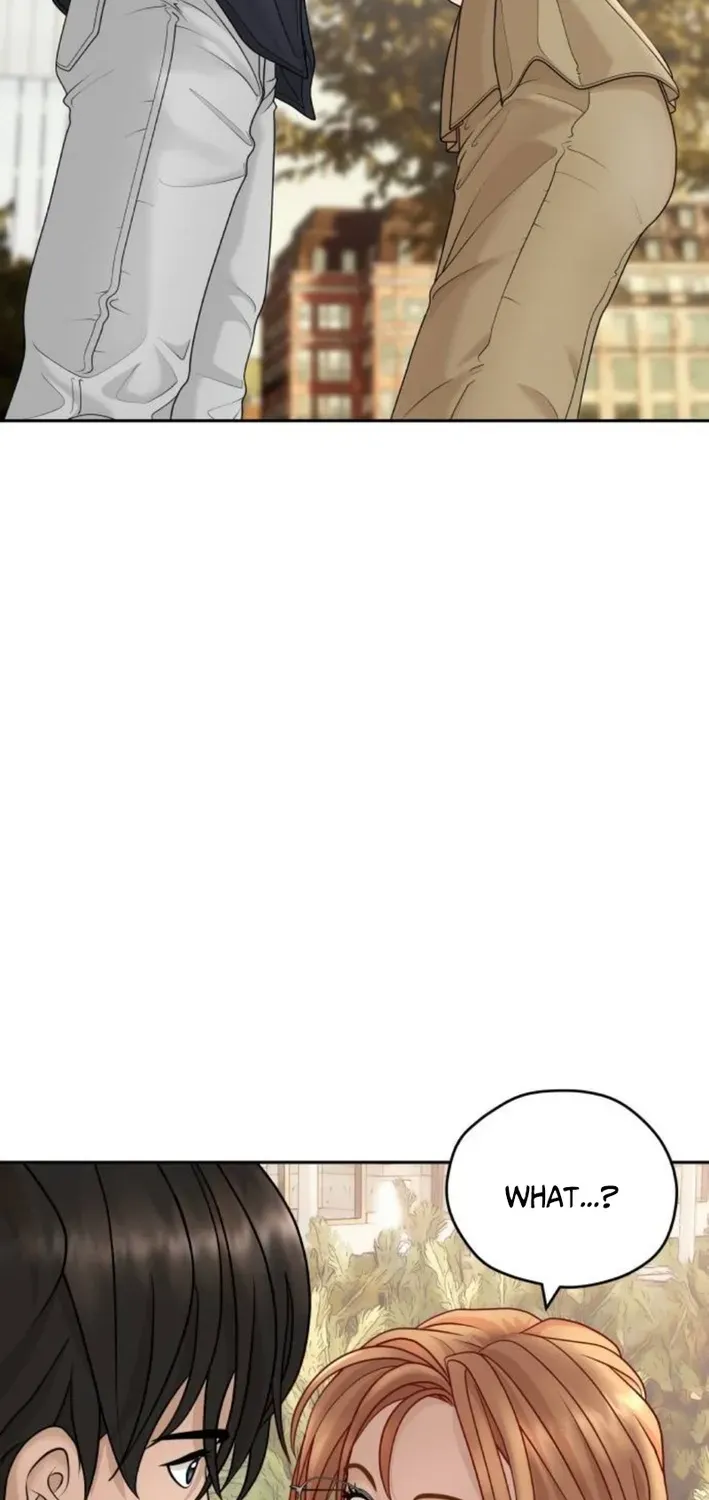 Building a Time Machine Chapter 9 page 72 - 