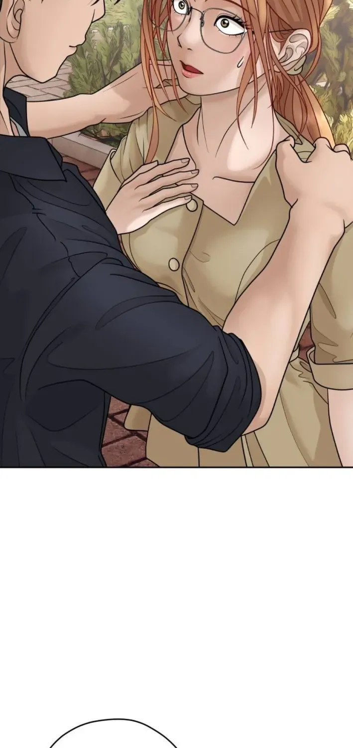 Building a Time Machine Chapter 9 page 73 - 