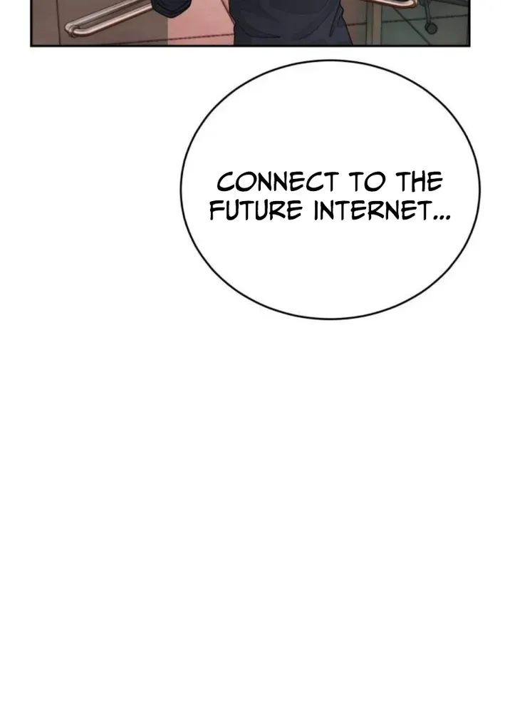 Building a Time Machine Chapter 9 page 77 - 