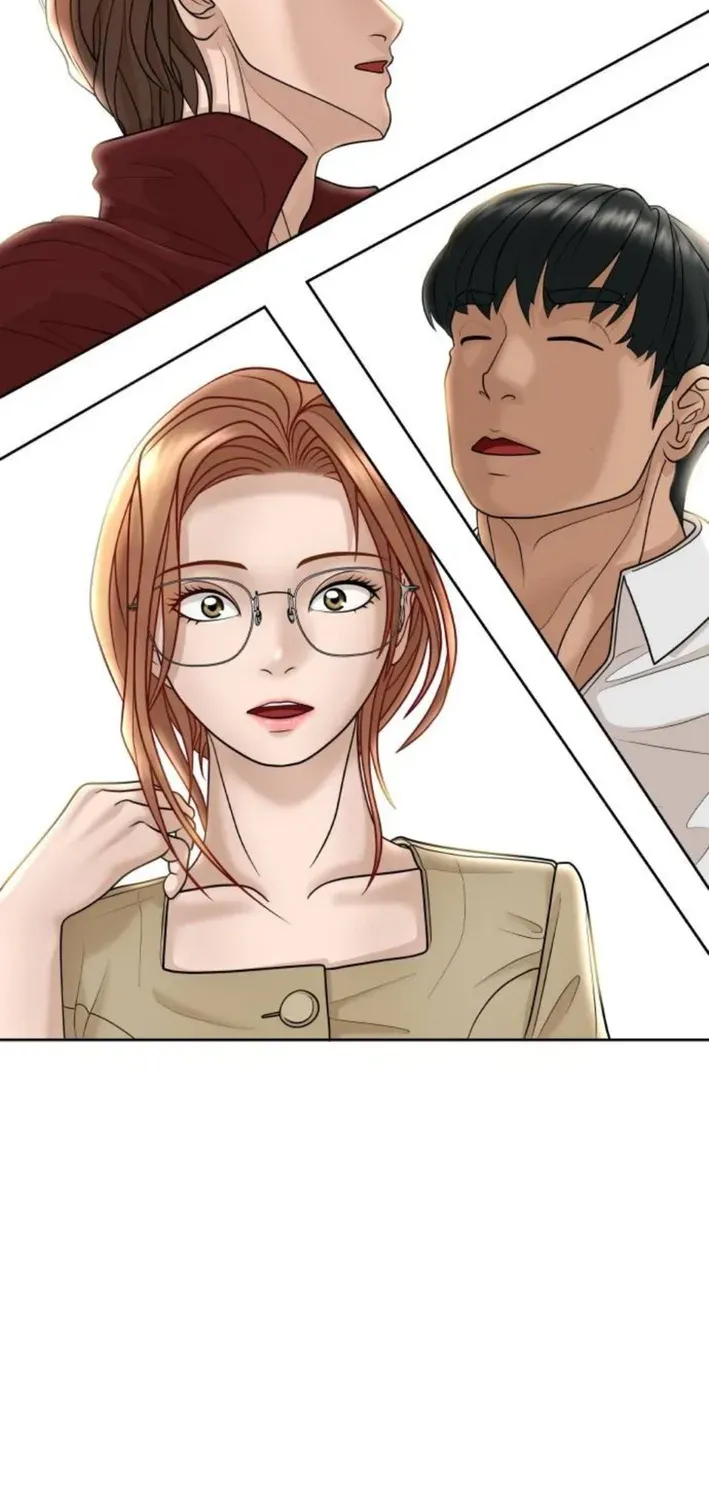 Building a Time Machine Chapter 9 page 80 - 