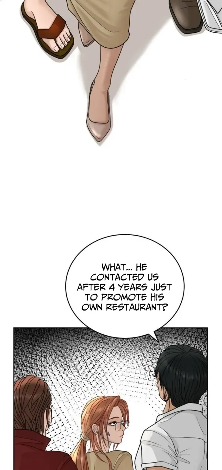 Building a Time Machine Chapter 9 page 9 - 