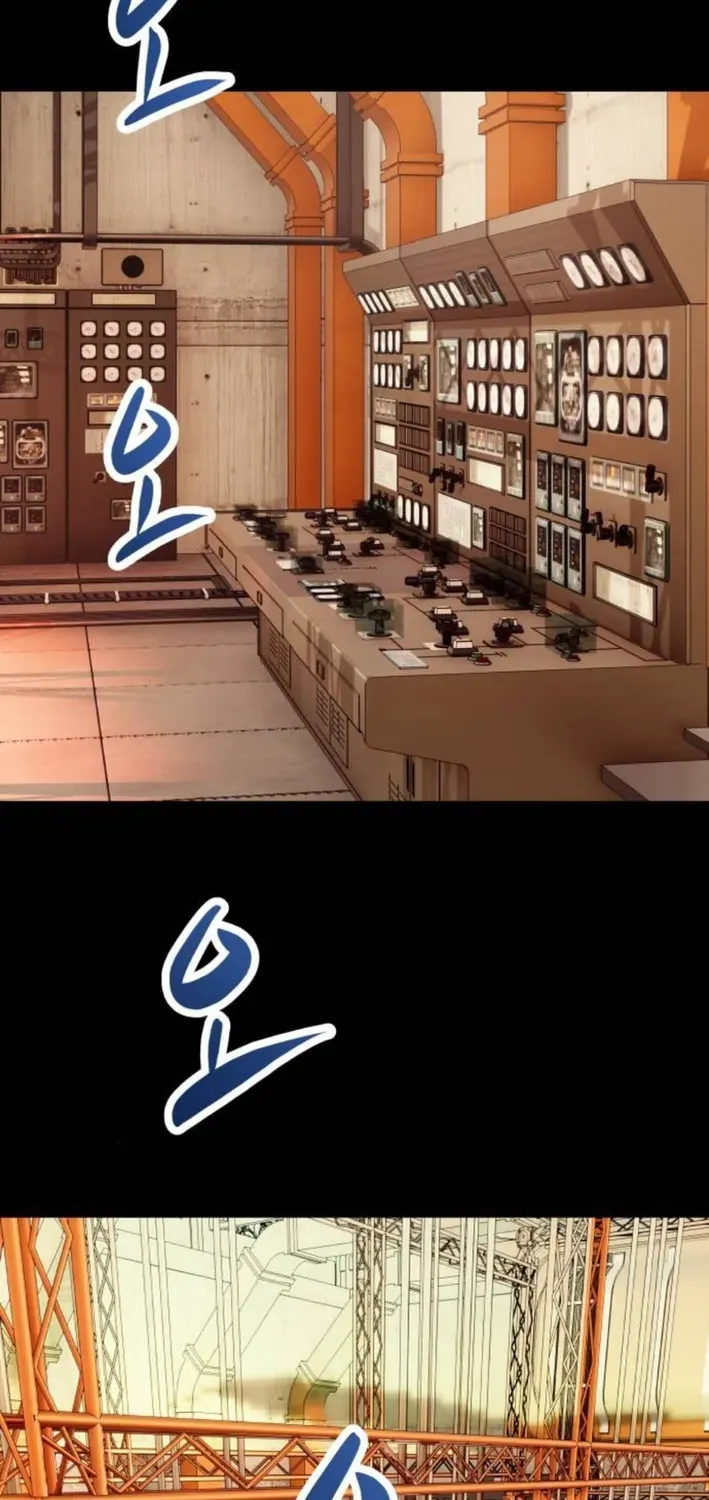 Building a Time Machine Chapter 9 page 82 - 