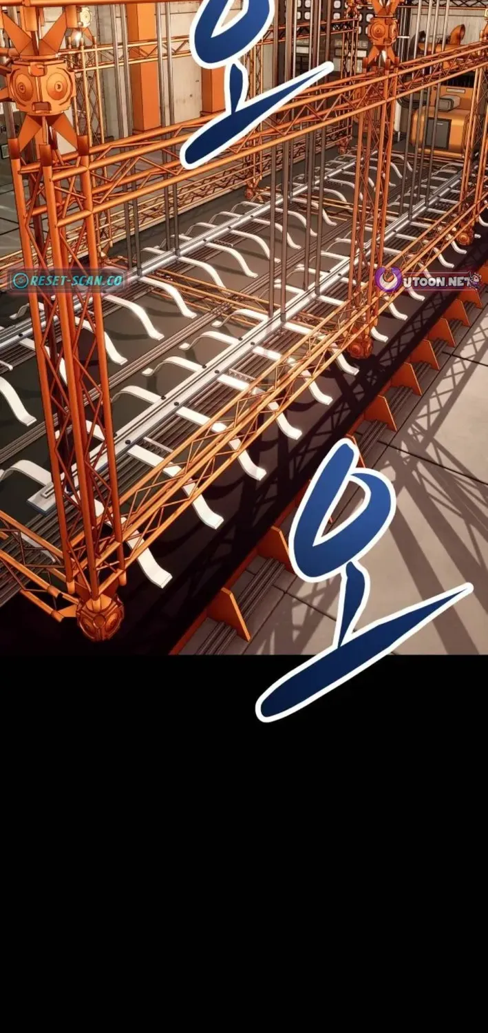 Building a Time Machine Chapter 9 page 83 - 