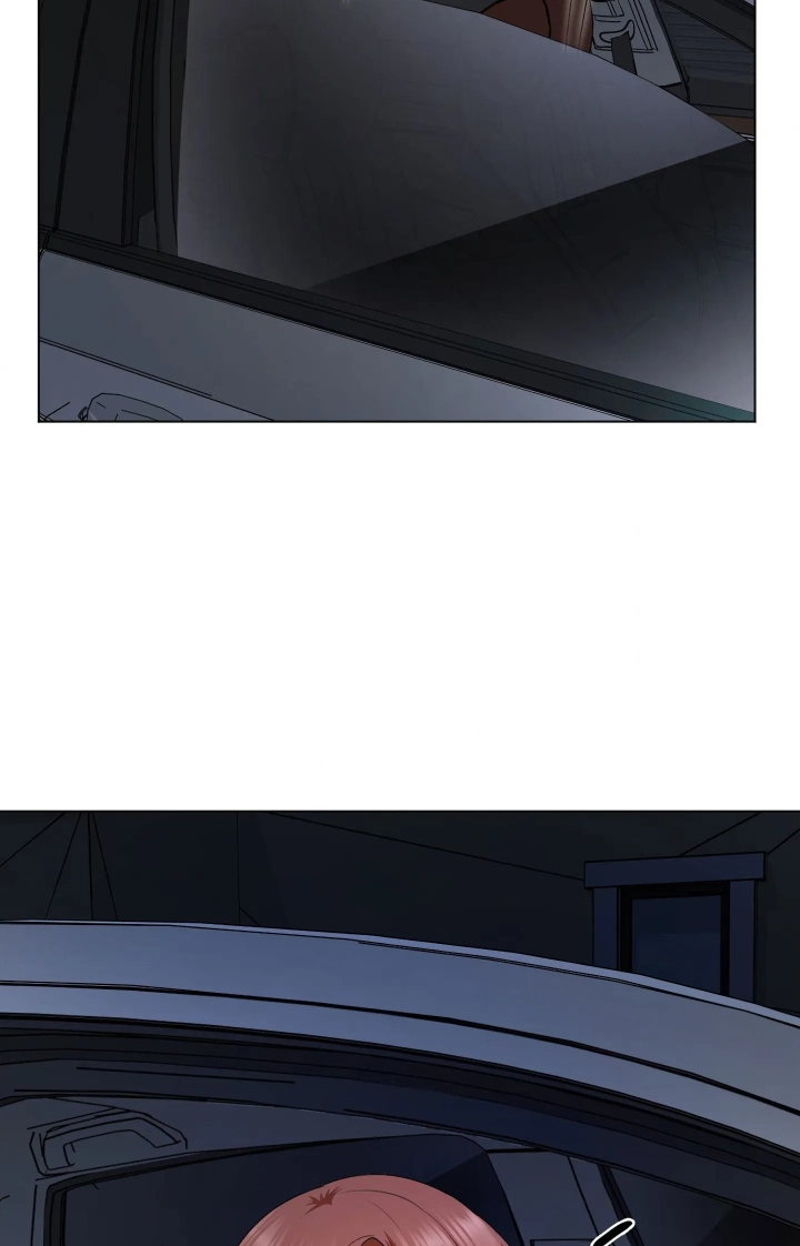 Building My Roster Chapter 10 page 101 - 