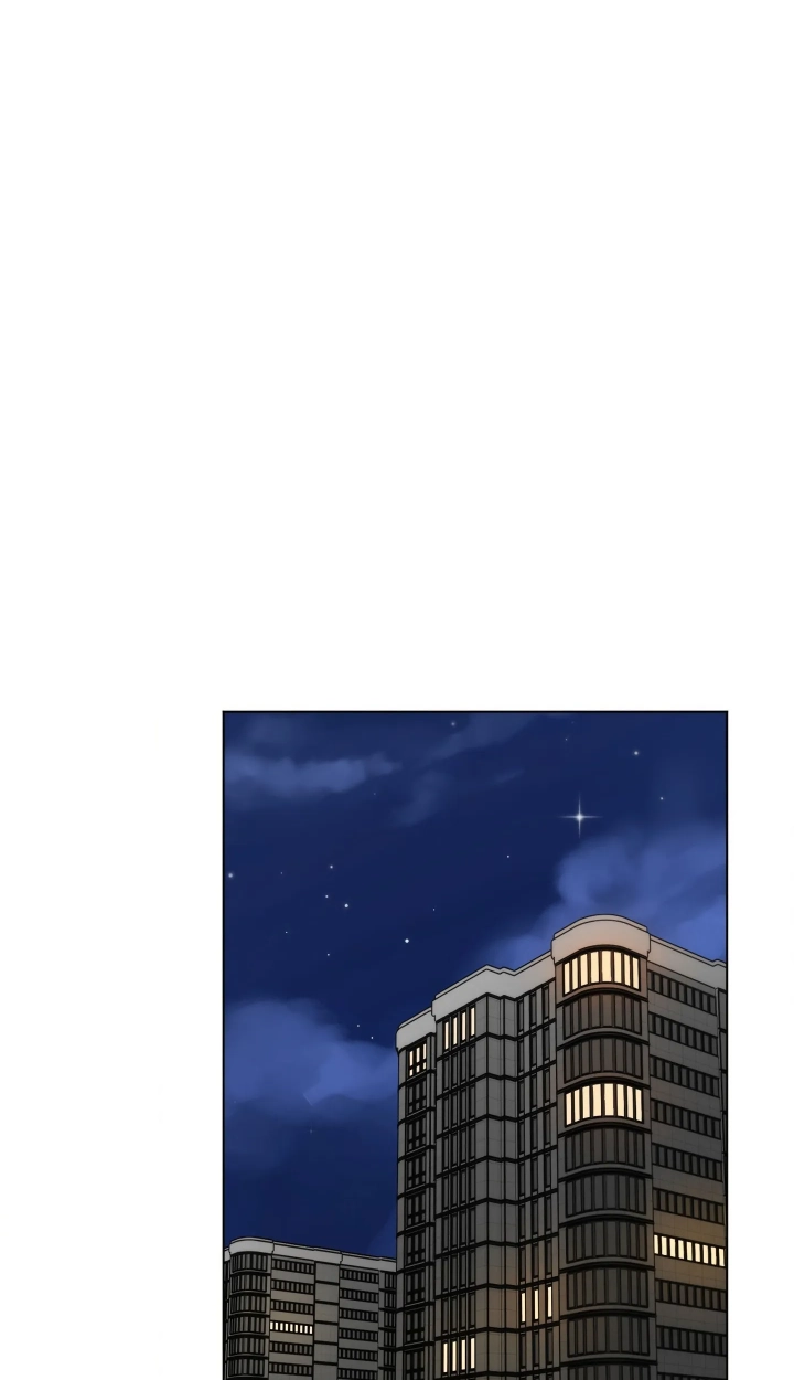 Building My Roster Chapter 10 page 42 - 