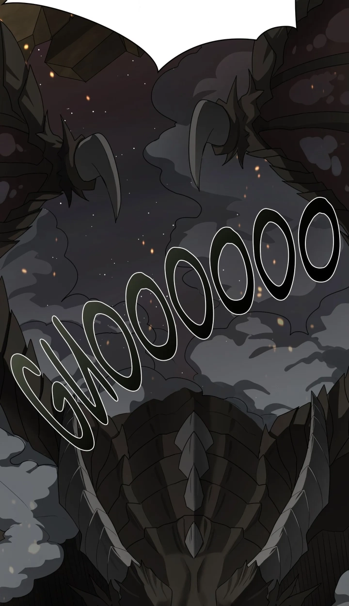 Building My Roster Chapter 10 page 45 - 