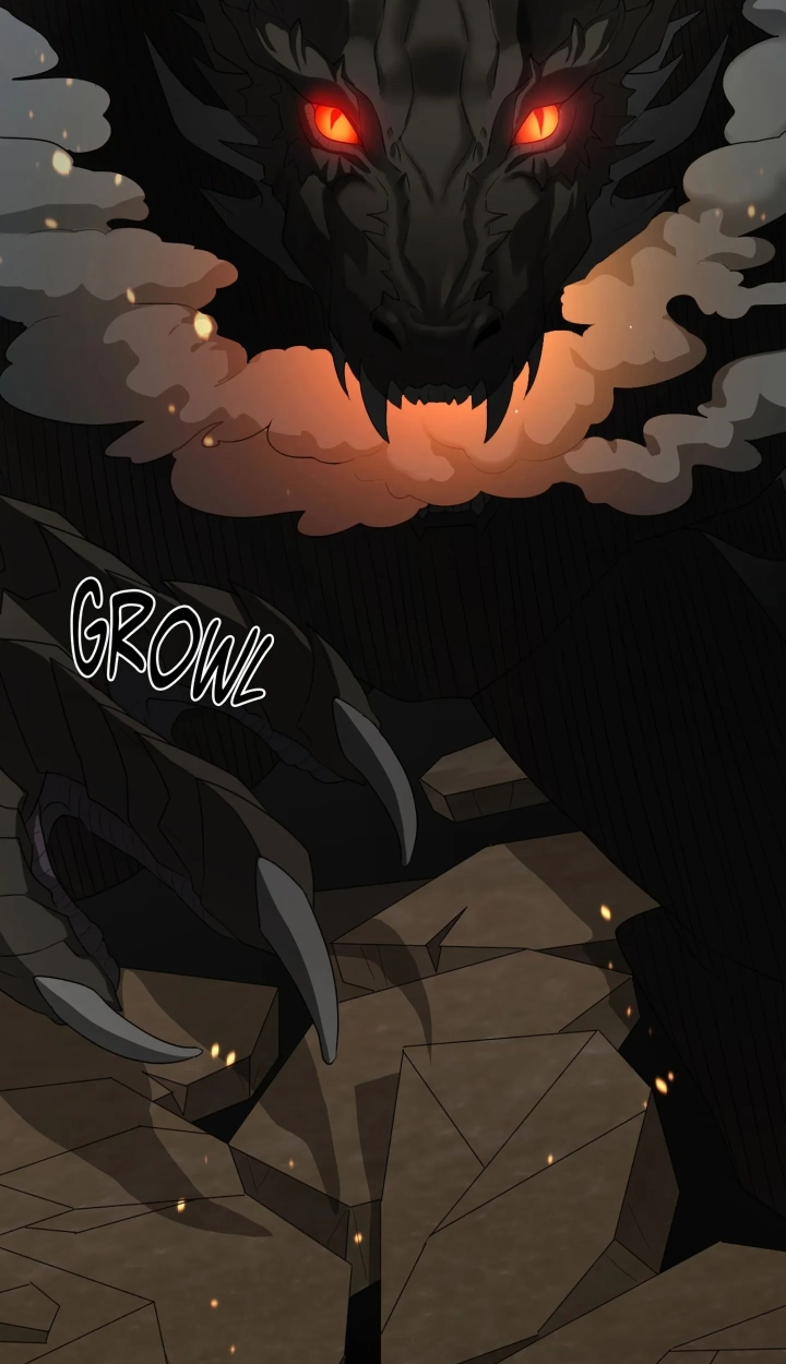 Building My Roster Chapter 10 page 46 - 