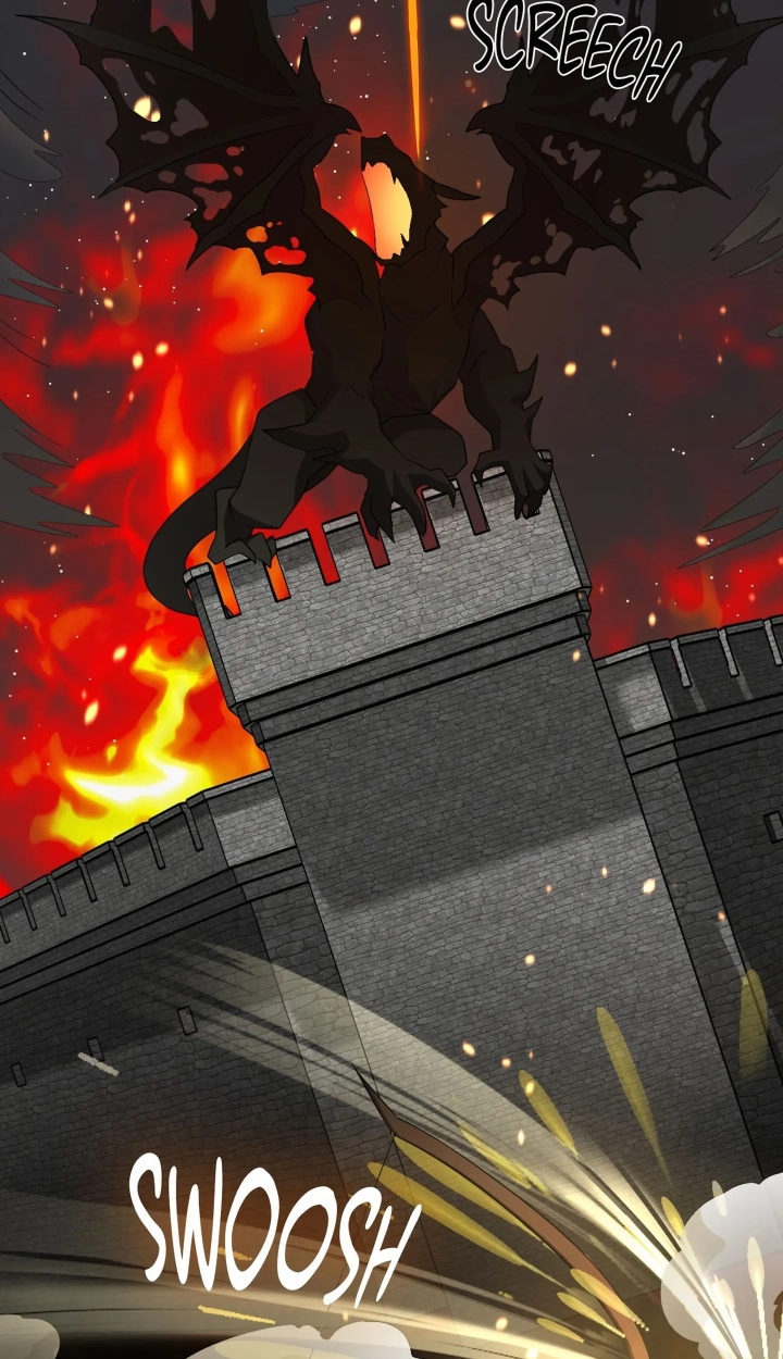 Building My Roster Chapter 10 page 48 - 