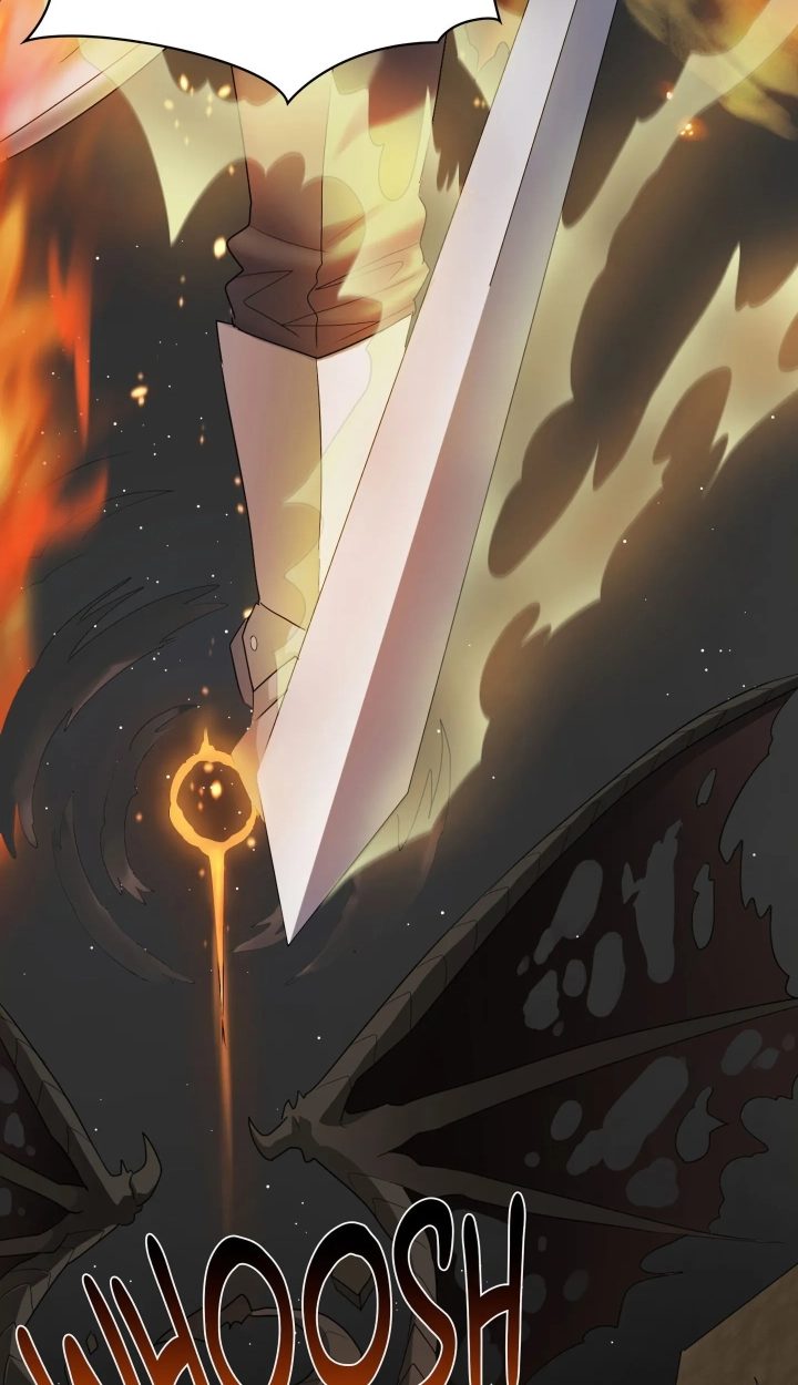 Building My Roster Chapter 10 page 52 - 