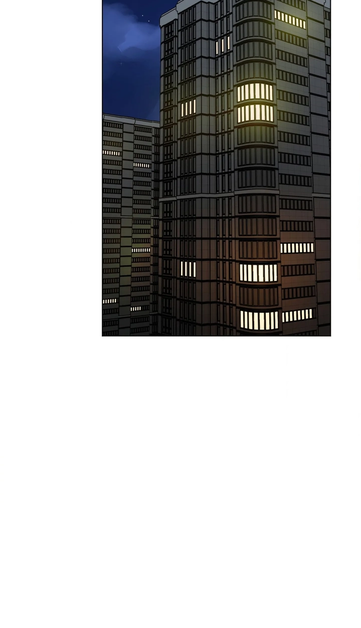 Building My Roster Chapter 10 page 94 - 