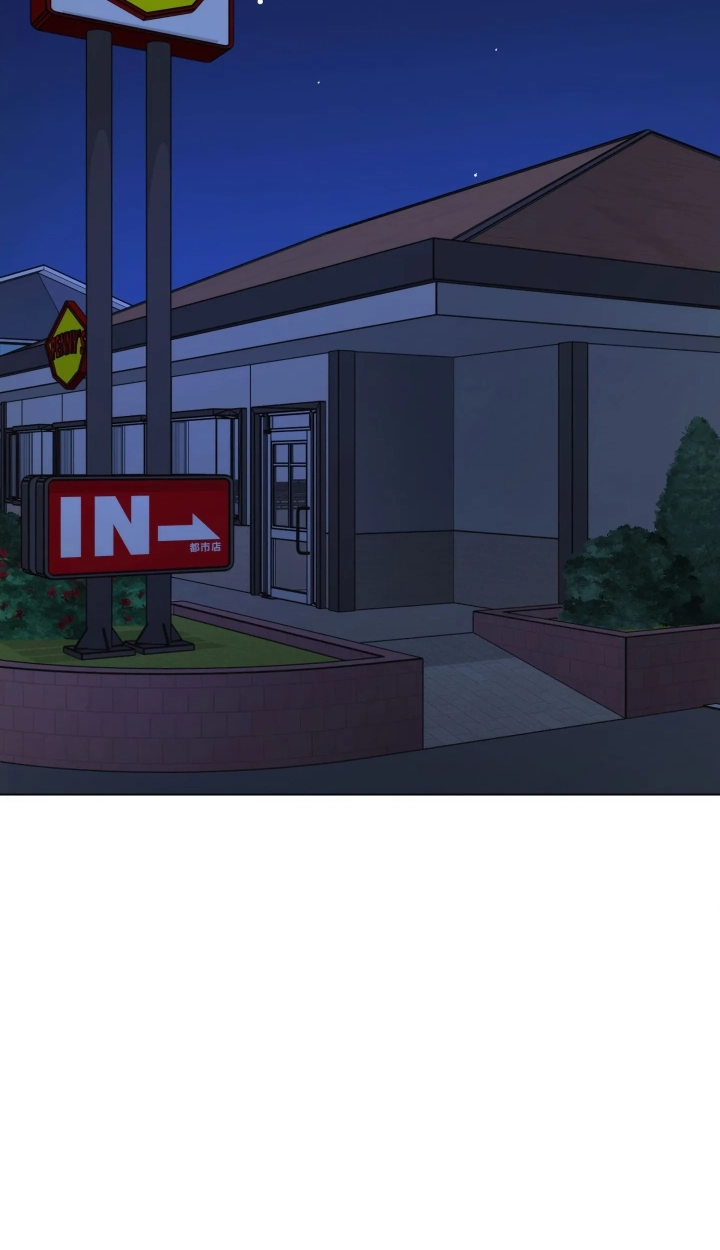 Building My Roster Chapter 10 page 96 - 