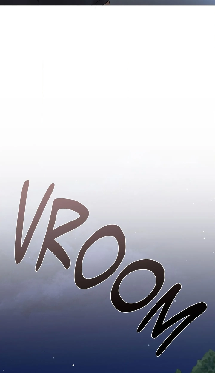 Building My Roster Chapter 11 page 3 - 