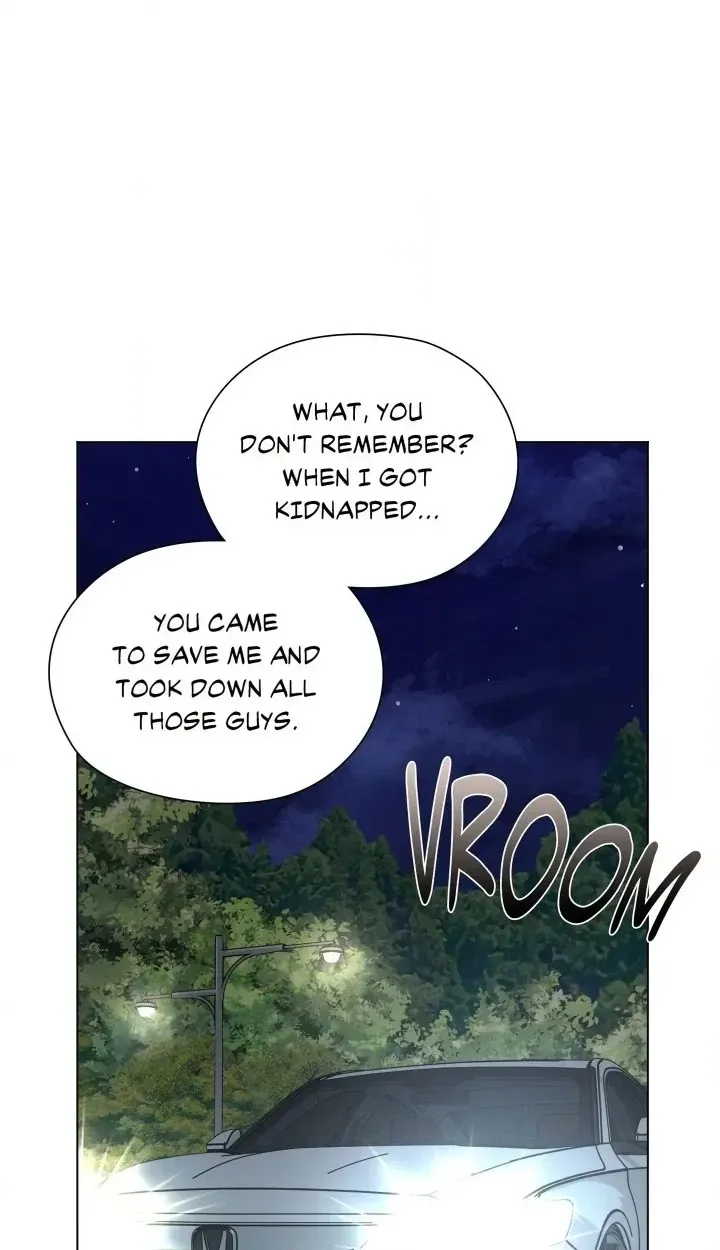 Building My Roster Chapter 11 page 30 - 