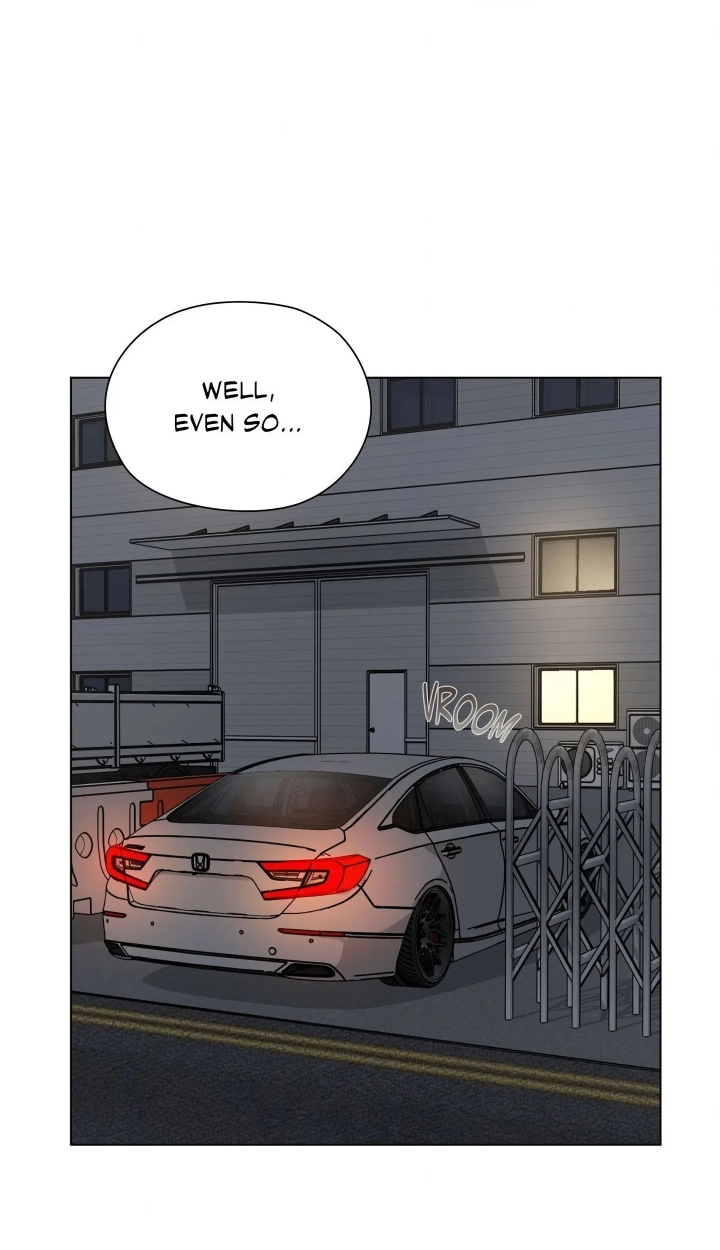 Building My Roster Chapter 11 page 39 - 