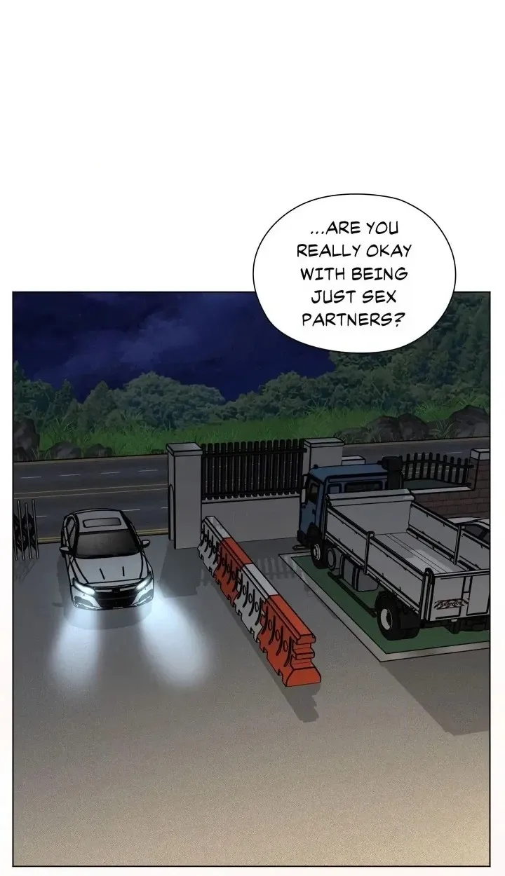 Building My Roster Chapter 11 page 40 - 