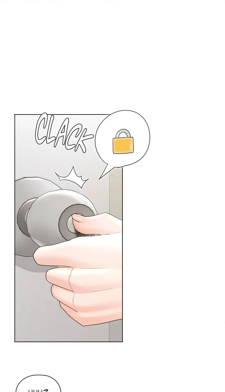 Building My Roster Chapter 11 page 59 - 