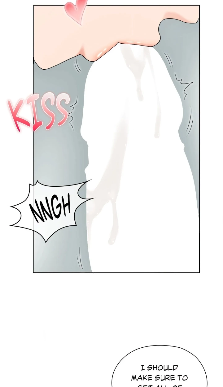 Building My Roster Chapter 12 page 48 - 