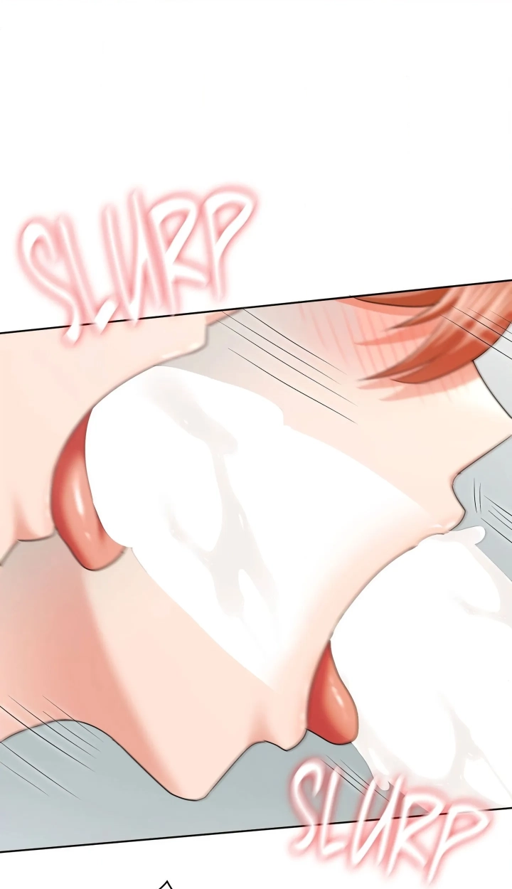 Building My Roster Chapter 12 page 51 - 