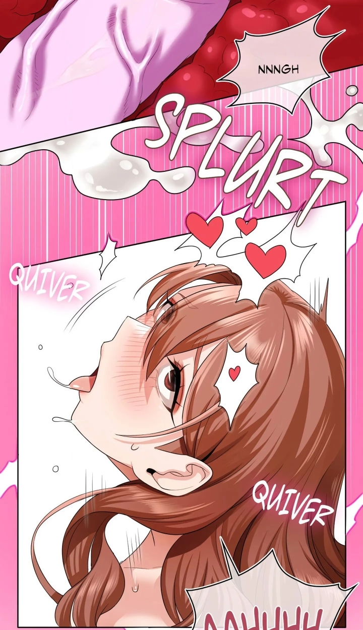 Building My Roster Chapter 13 page 45 - 