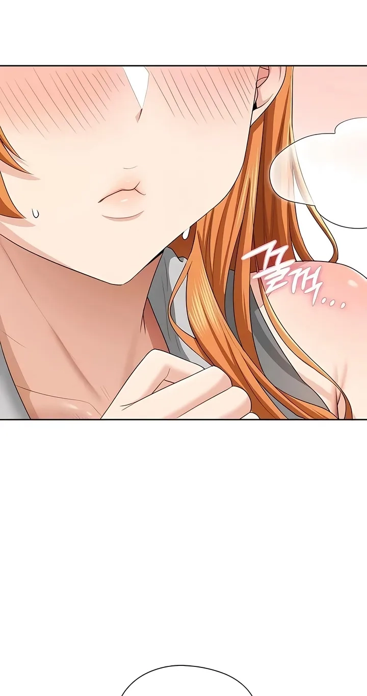 Building My Roster Chapter 14 page 58 - 
