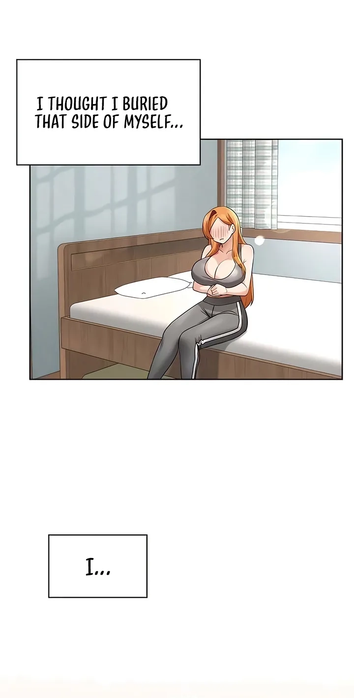 Building My Roster Chapter 15 page 28 - 