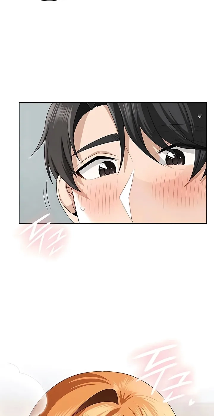 Building My Roster Chapter 15 page 45 - 