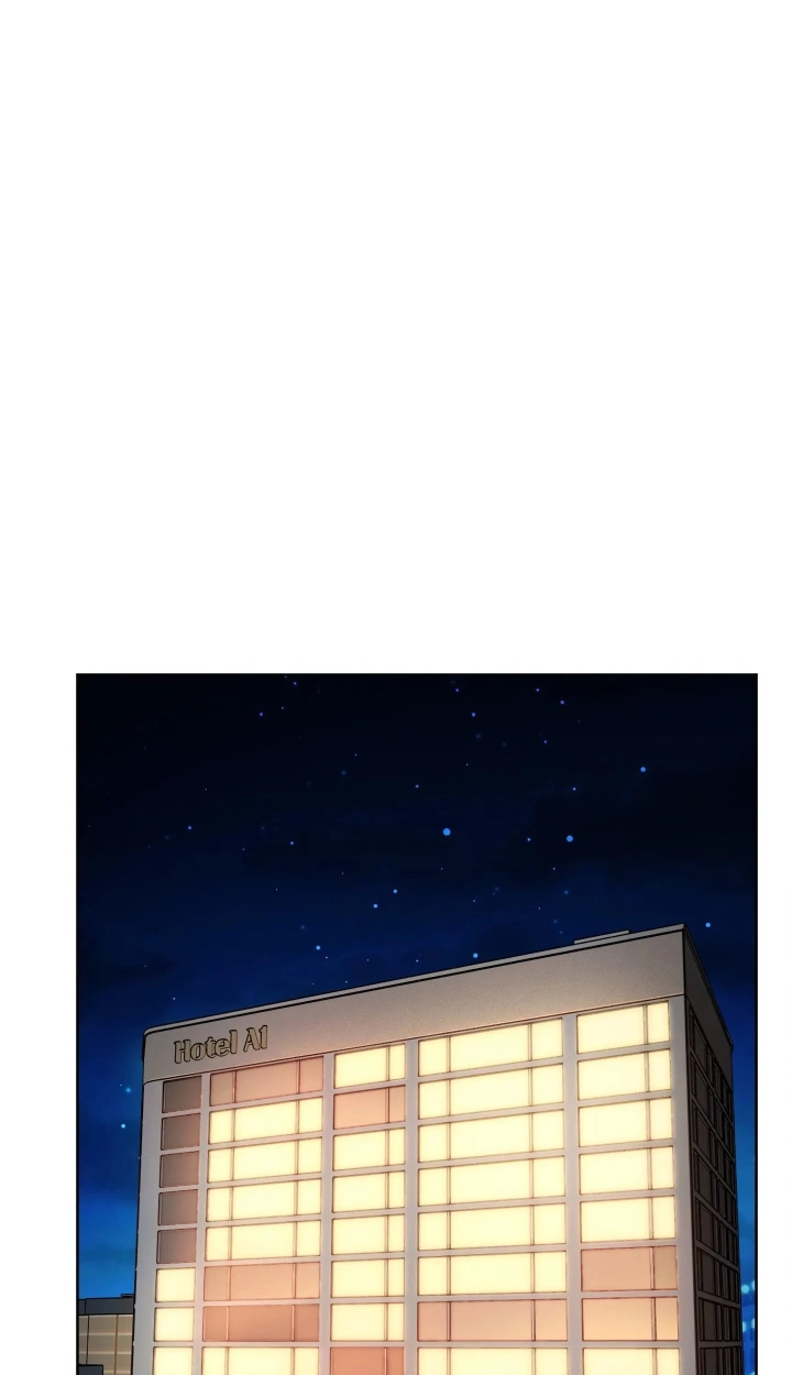 Building My Roster Chapter 17 page 2 - 