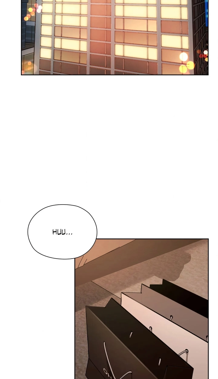 Building My Roster Chapter 17 page 3 - 