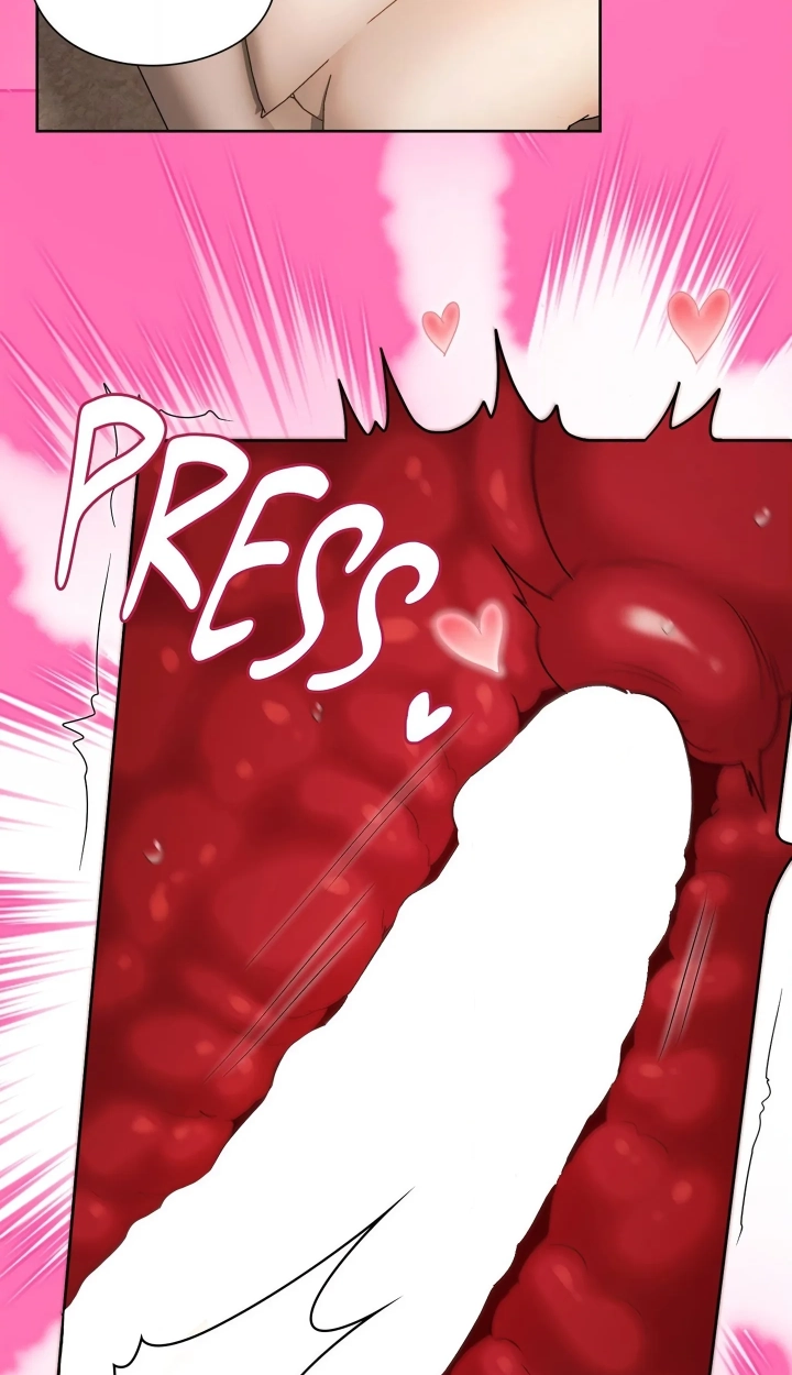 Building My Roster Chapter 17 page 26 - 