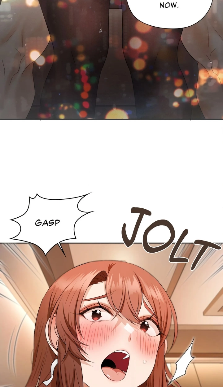 Building My Roster Chapter 17 page 48 - 