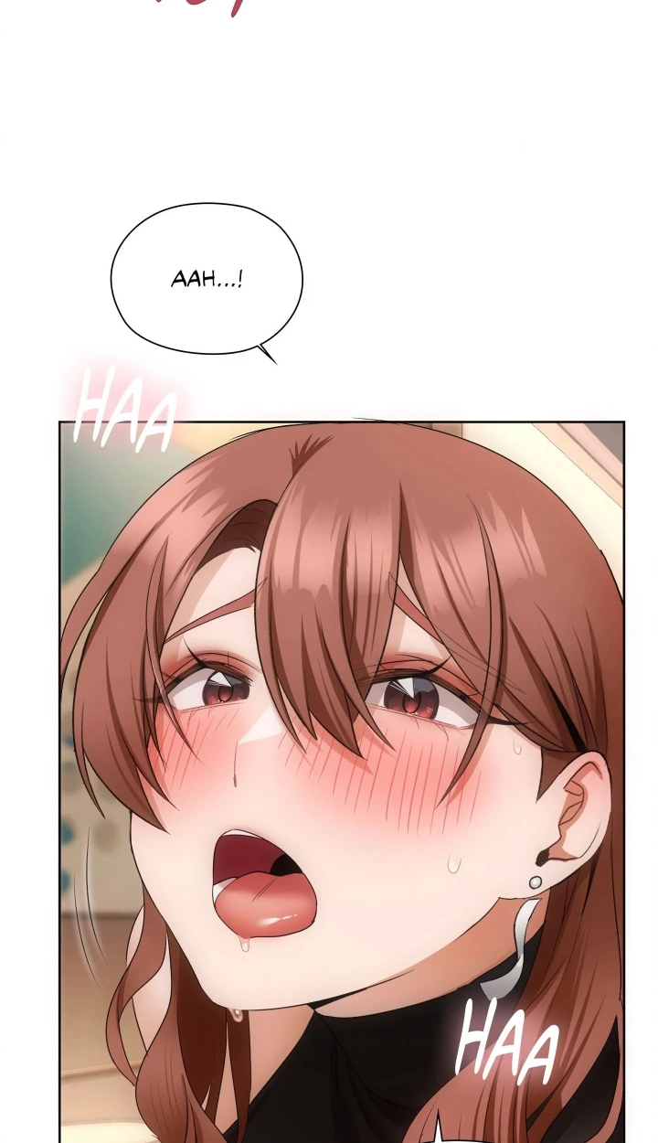 Building My Roster Chapter 17 page 57 - 