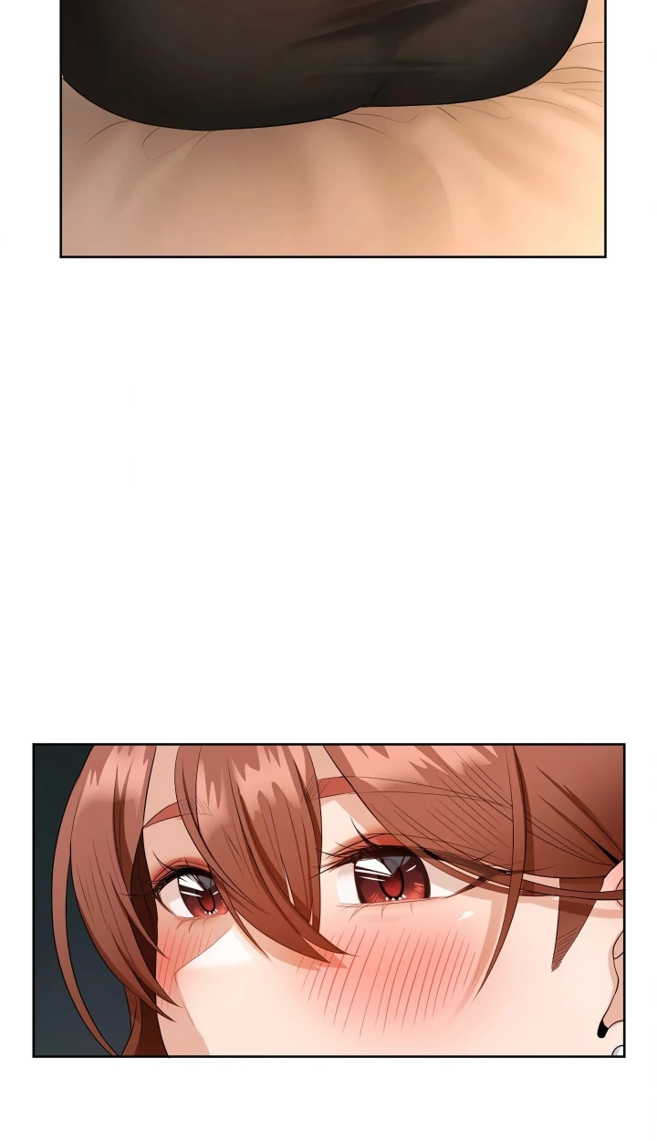 Building My Roster Chapter 17 page 7 - 