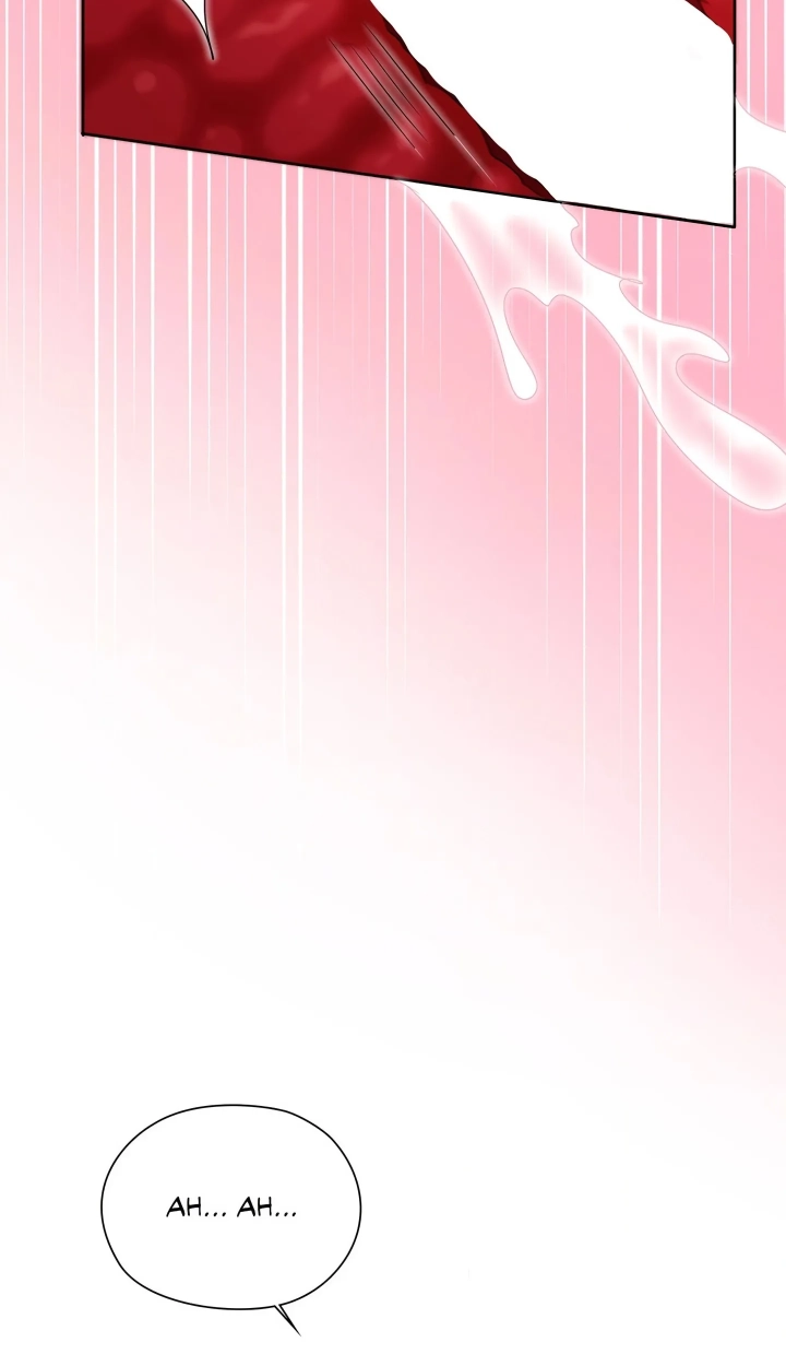 Building My Roster Chapter 17 page 63 - 