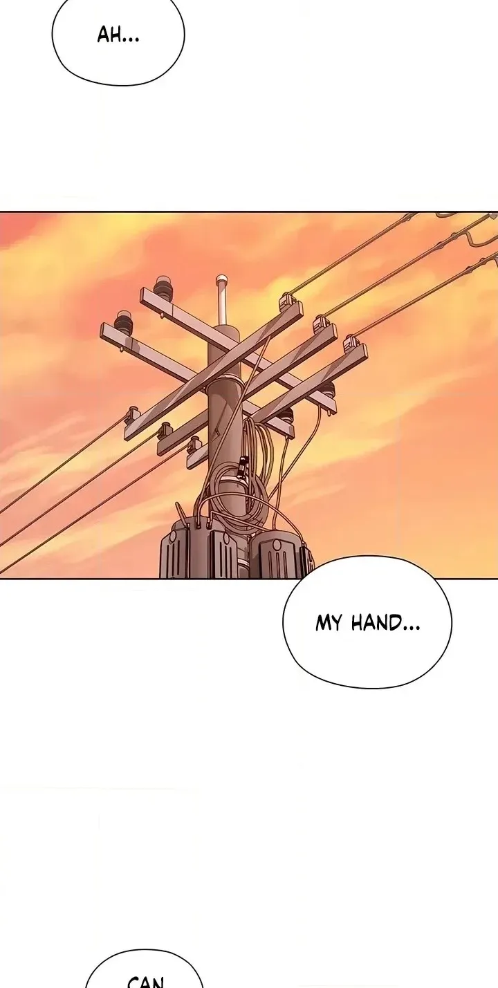 Building My Roster Chapter 18 page 20 - 