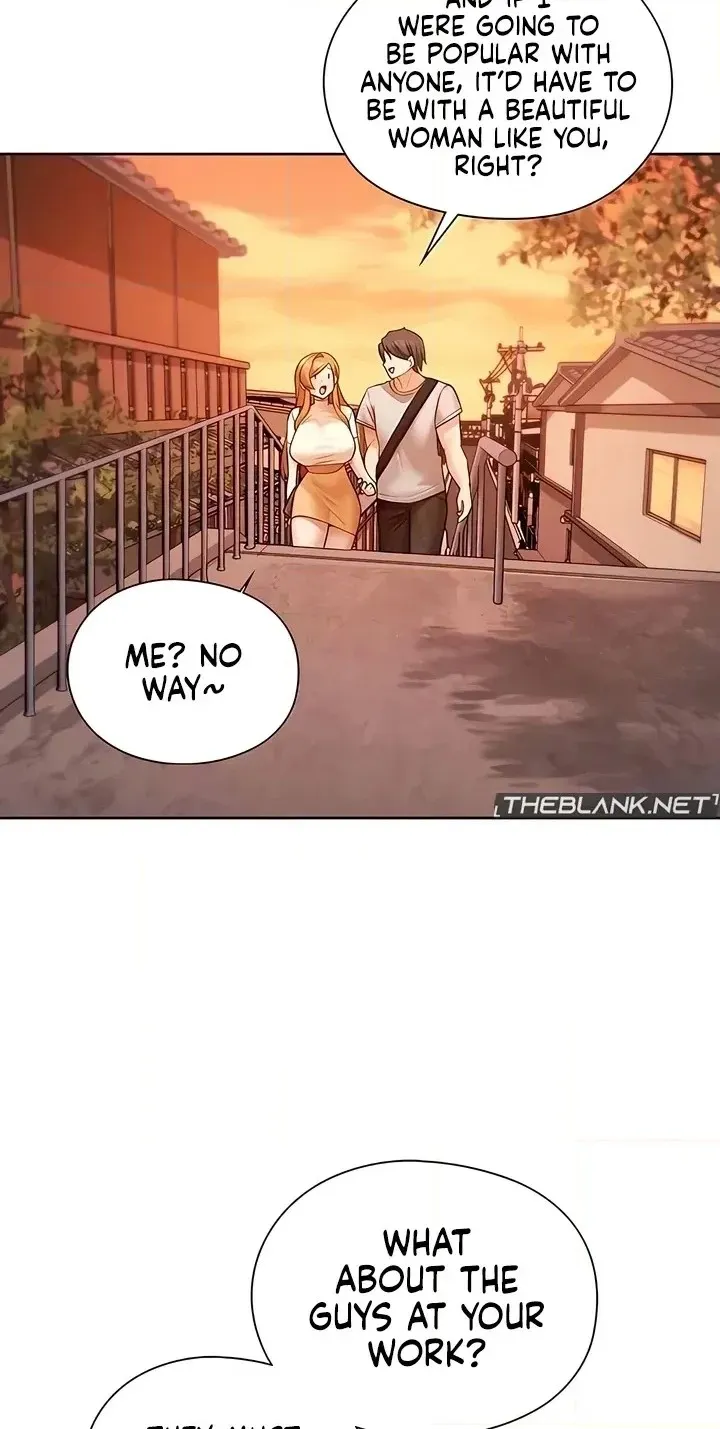Building My Roster Chapter 18 page 30 - 