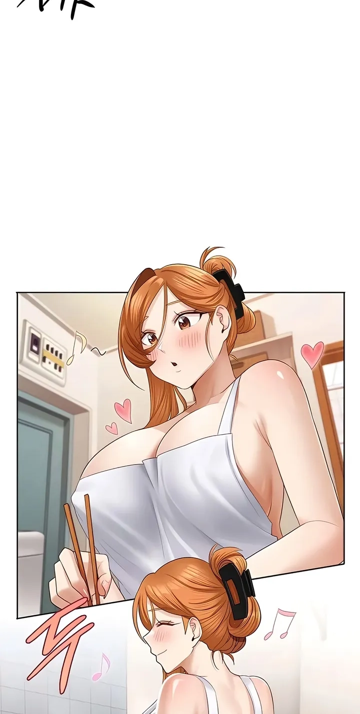 Building My Roster Chapter 18 page 53 - 