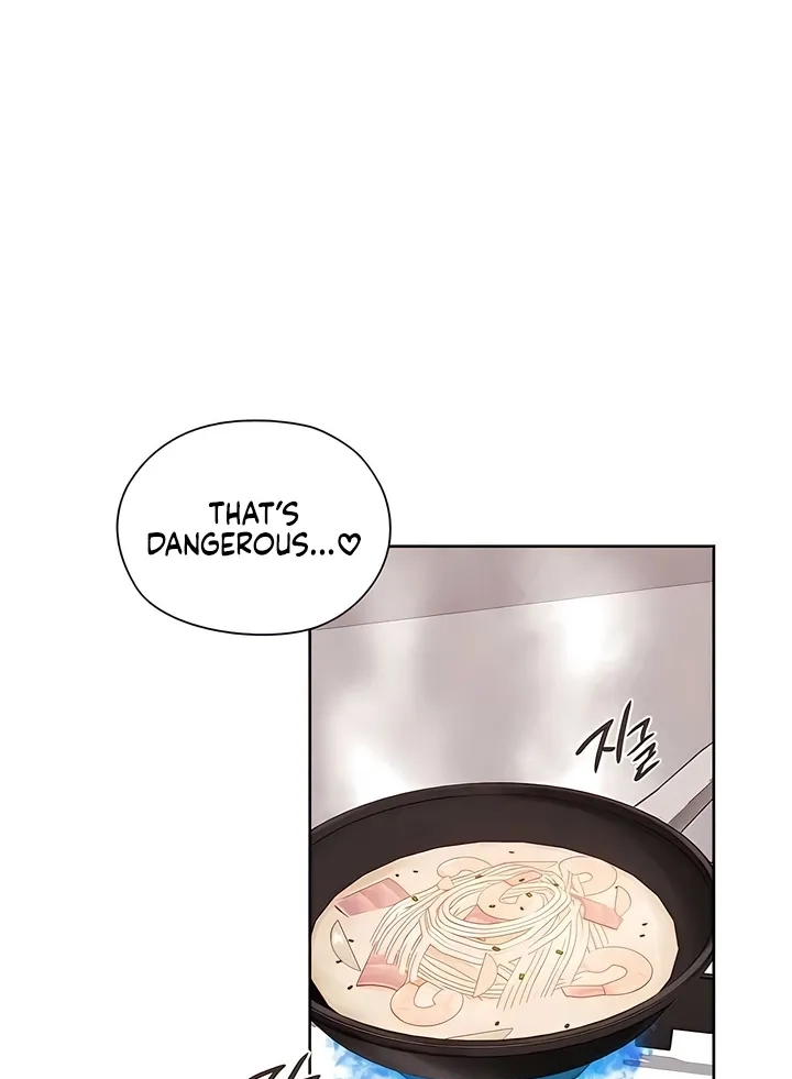 Building My Roster Chapter 18 page 57 - 