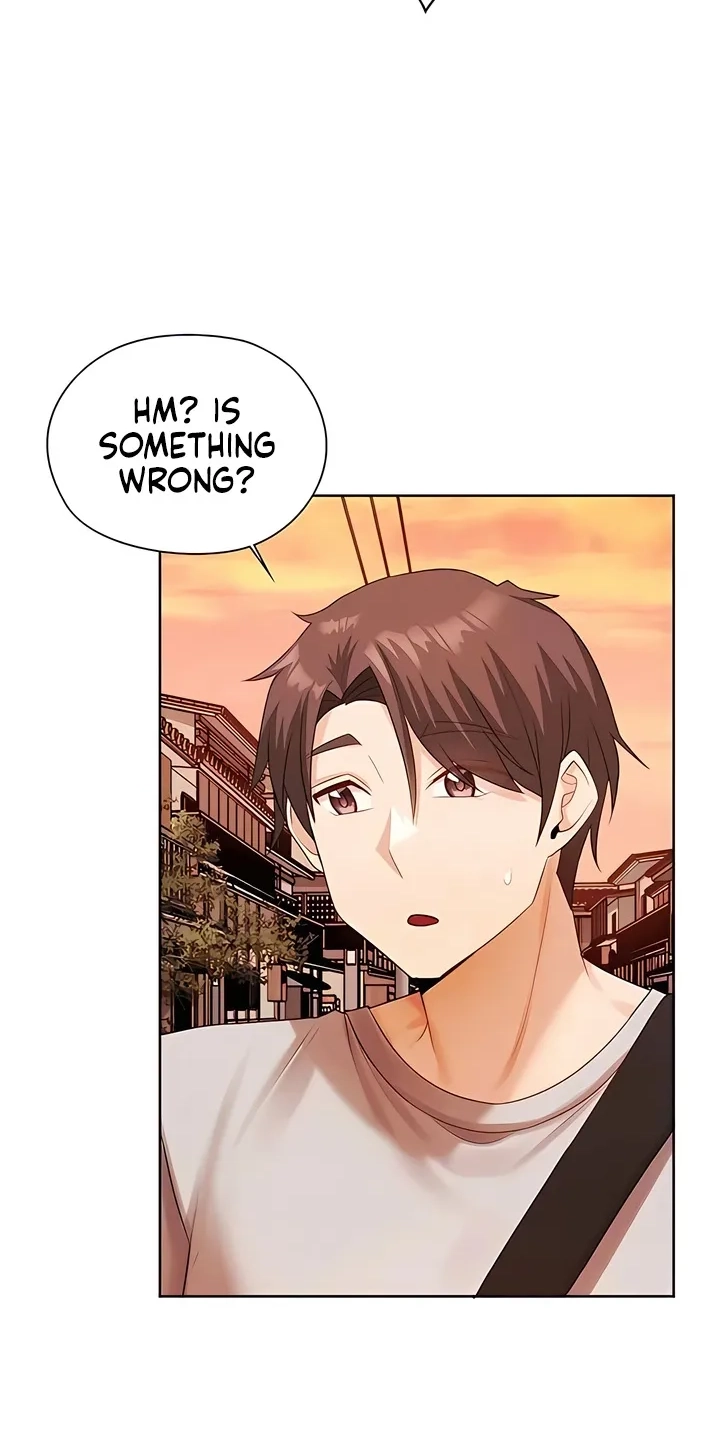 Building My Roster Chapter 18 page 9 - 