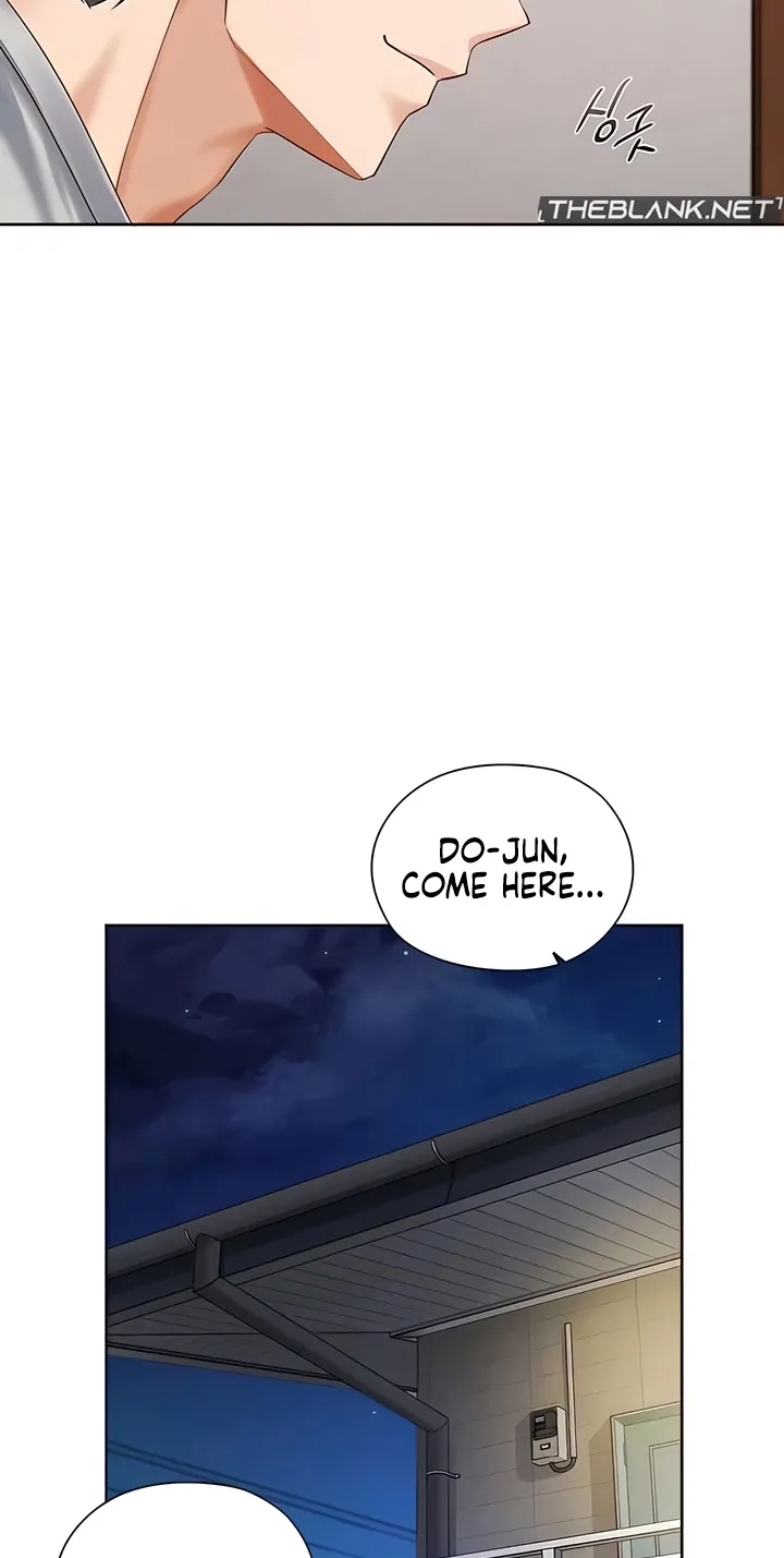 Building My Roster Chapter 19 page 17 - 