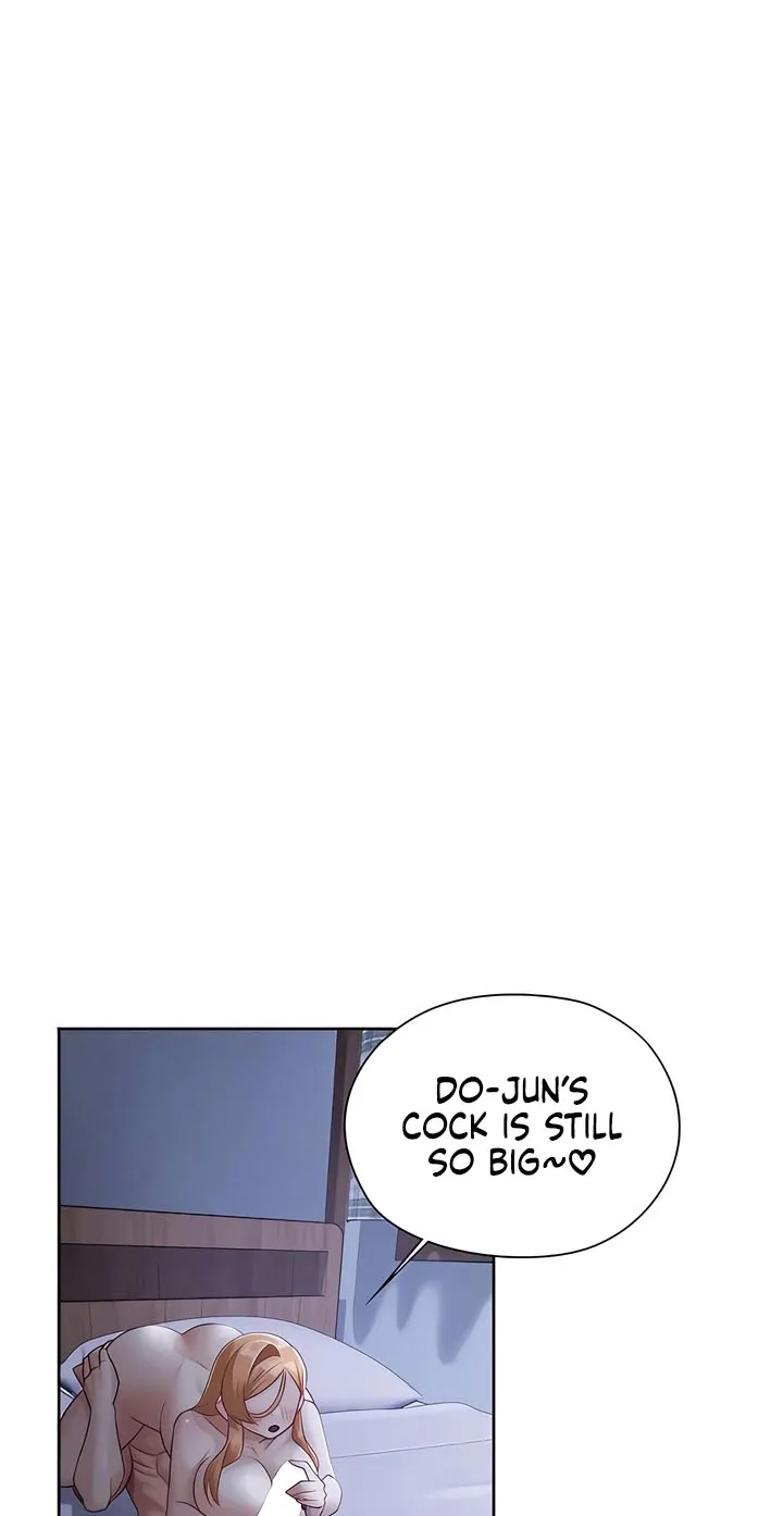 Building My Roster Chapter 19 page 24 - 