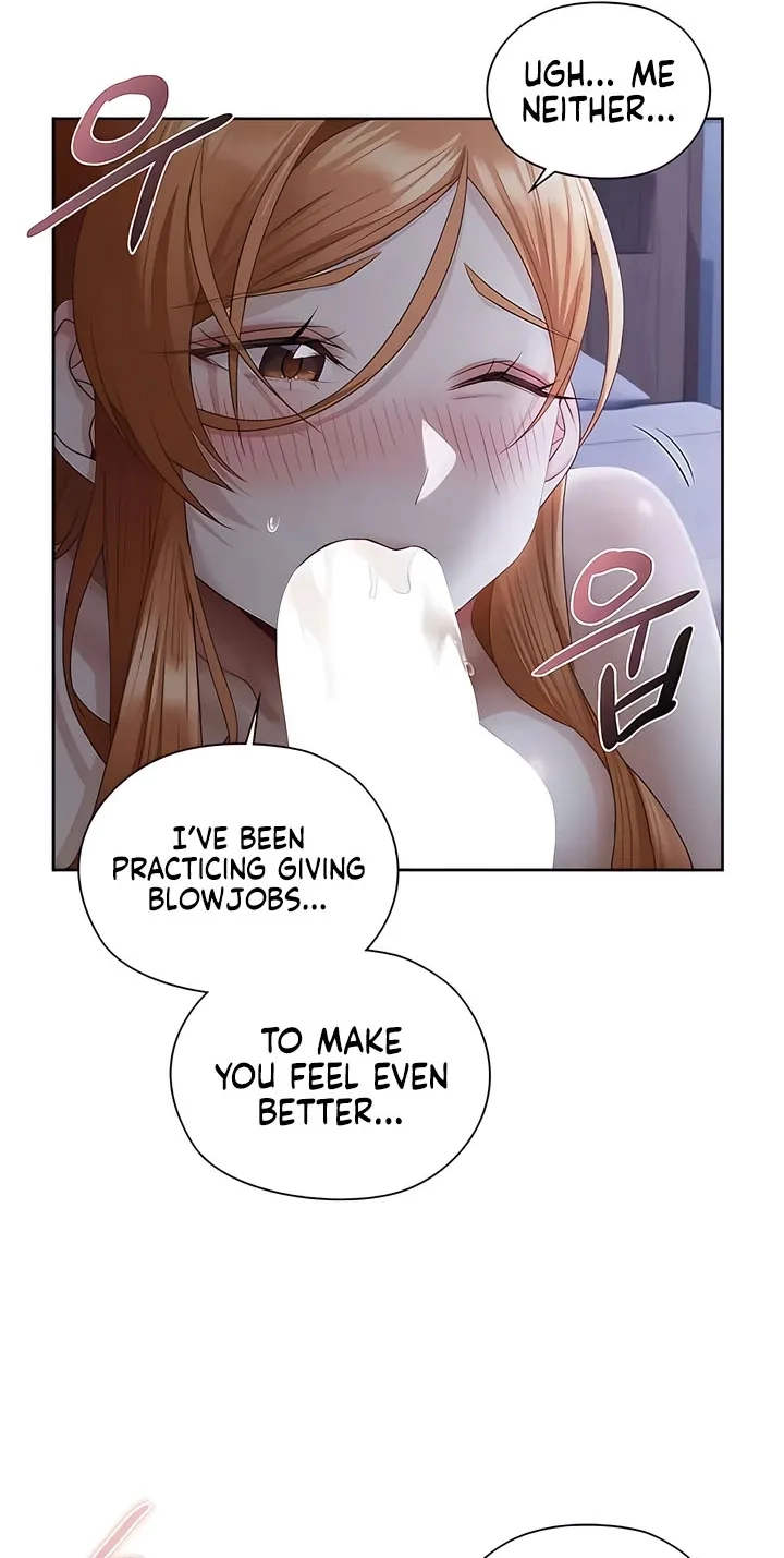 Building My Roster Chapter 19 page 36 - 