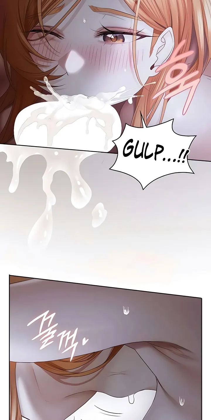 Building My Roster Chapter 19 page 39 - 