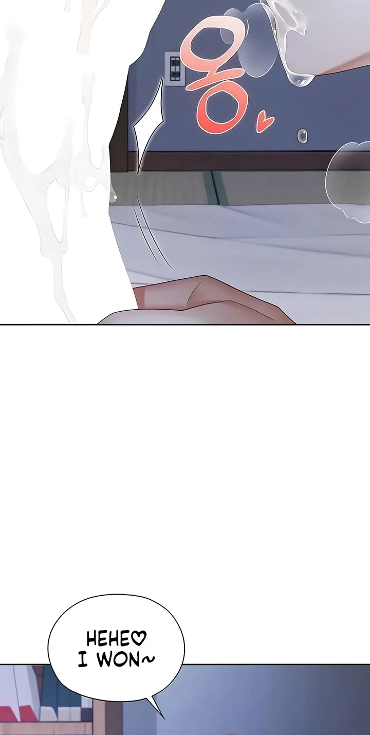 Building My Roster Chapter 19 page 41 - 