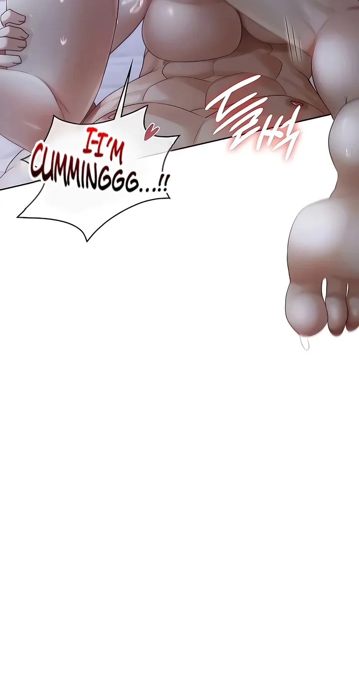 Building My Roster Chapter 19 page 49 - 