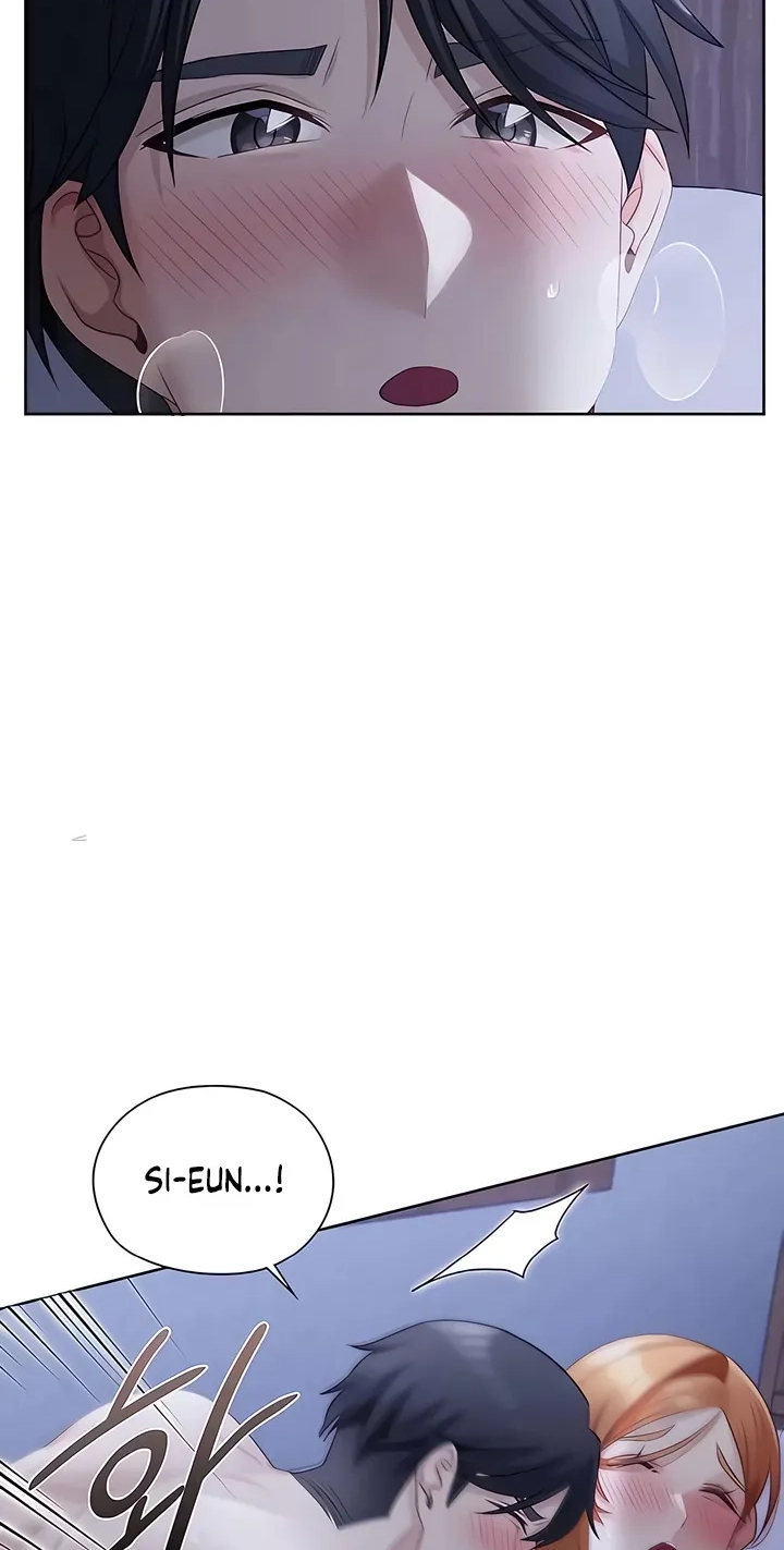 Building My Roster Chapter 19 page 53 - 